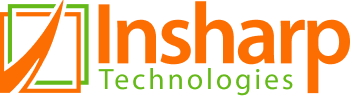 Insharp Technologies
