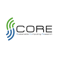 SCoRe Lab
