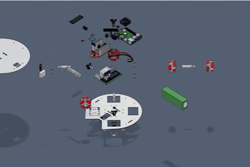 project thumbnail